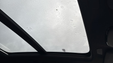 Volvo XC40 2.0 B4P Ultimate Dark 5dr Auto Petrol Estate